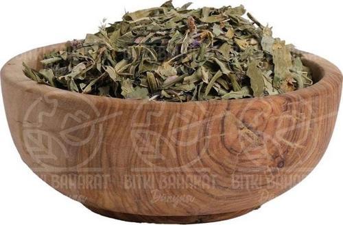 Yakı Otu Bitkisi 50 Gr