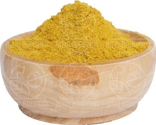 Köri Baharat 100 Gr