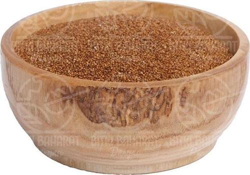 Tef Tohumu 100Gr