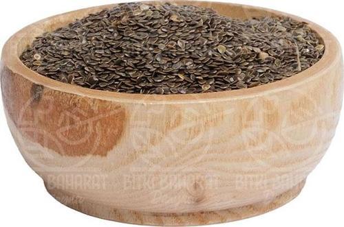 Isırgan Tohumu Tane 100 Gr