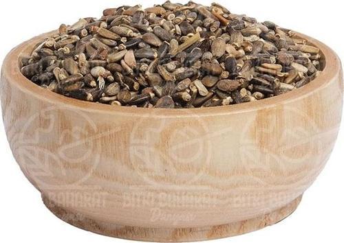 Deve Dikeni Tohumu 100 Gr