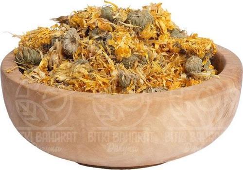 Aynısefa Çiçeği 50 Gr