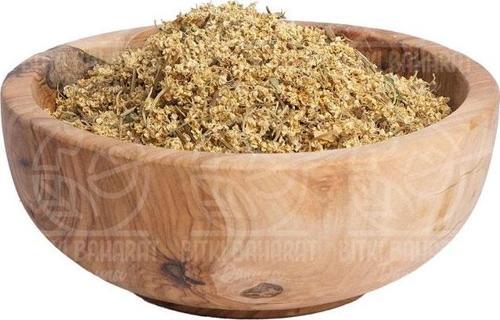 Mürver Çiçeği 50 Gr