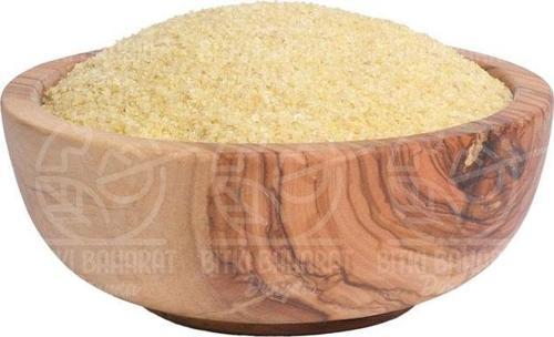 Sarı Köftelik Bulgur 500 Gr