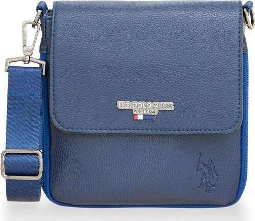 PLEVR9509 U.S.POLO ASSN. SİNCE 1890 EVRAK ÇANTASI