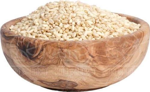 Buğday 500 Gr