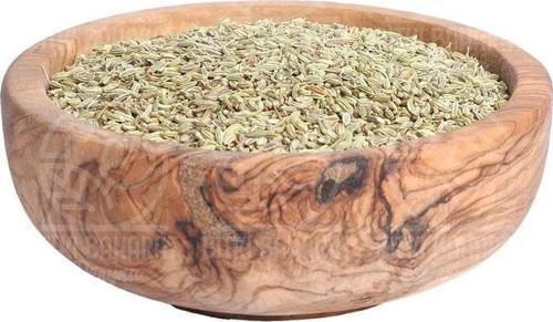 Rezene Bitkisi 100 Gr