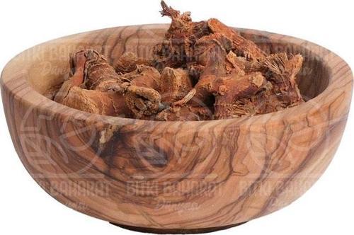 Havlıcan Kök 50 Gr