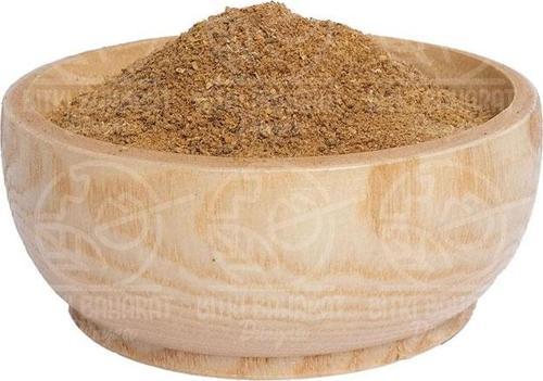 Udihindi Toz 100 Gr