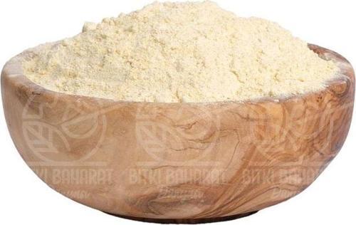 Mısır Unu 500 Gr