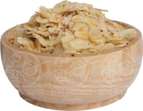 Fındık File 100 Gr
