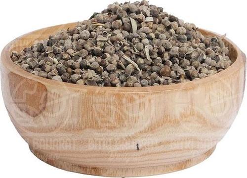 Hayıt Tohumu 100 Gr