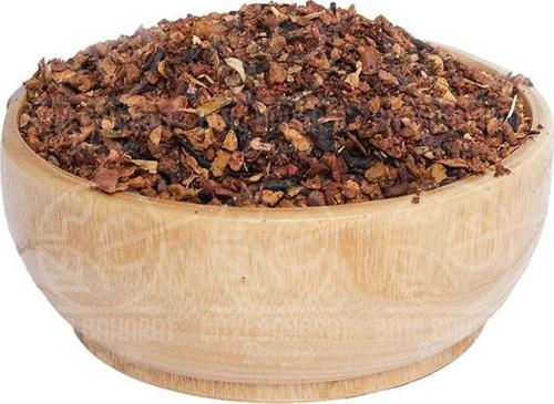 Nar Çayı 100 Gr