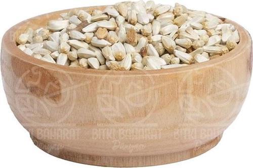 Aspir Tohumu 100 Gr