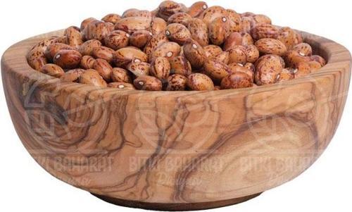 Barbunya 500 Gr