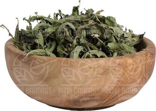 Limon Melisa 50 Gr