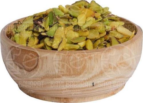 Antep Fıstığı File 50 Gr