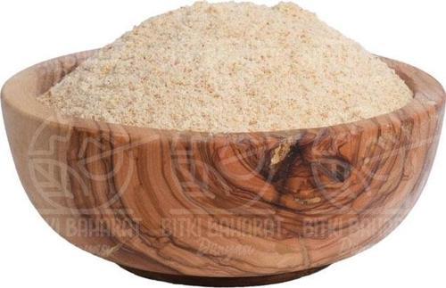 Galeta Unu 500 Gr