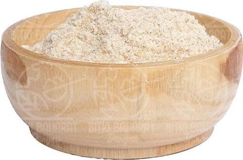 Mahlep Toz 50 Gr