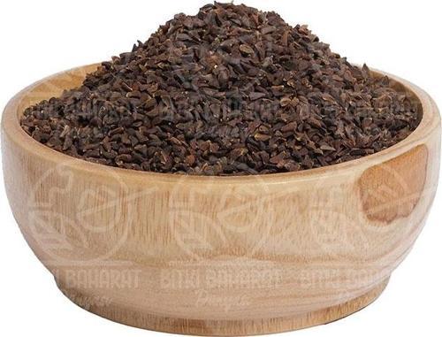 Üzerlik Tohumu 100 Gr
