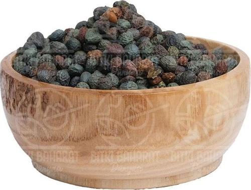Menengiç Tane 100 Gr