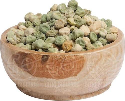 Bezelye Tohumu 100 Gr