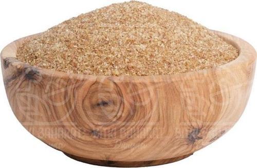 Esmer Köftelik Bulgur 500 Gr
