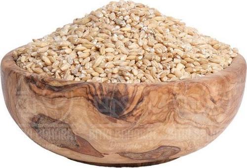 Arpa Kabuksuz 500 Gr