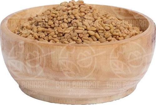 Çemen Tane 100 Gr