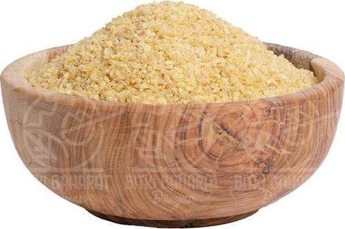 Bulgur Orta Pilavlık 500 Gr