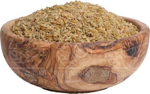 Firik Bulguru 500 Gr