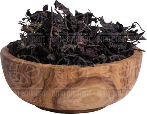 Reyhan Bitkisi 50 Gr