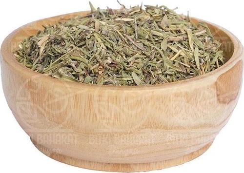 Zahter Kekik 50 Gr