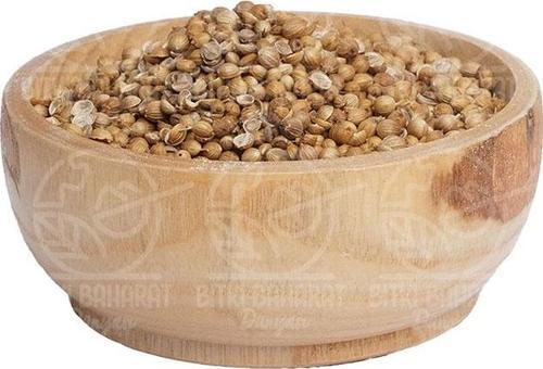 Kişniş Tane 50 Gr