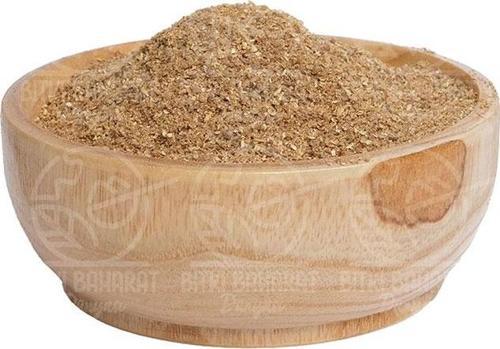 Kişniş Toz 50 Gr