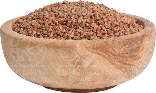 Greçka Tane 500 Gr