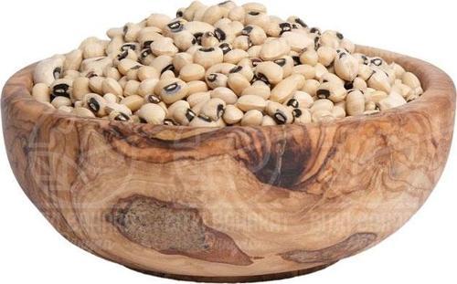 Fasulye Börülce 500 Gr