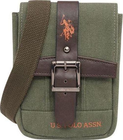 PLTLF24546 U.S.POLO ASSN. SİNCE 1890 TELEFONLUK