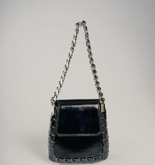 ÇÇS KADIN OMUZ ÇANTASI CCS17828