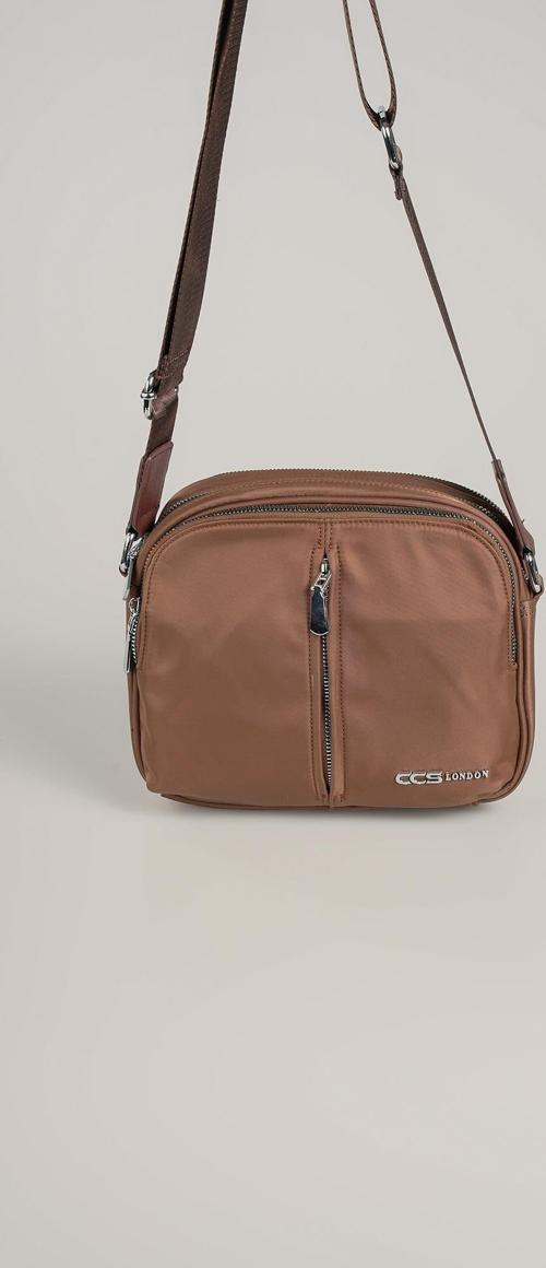 ÇÇS KADIN OMUZ ÇANTASI CCS17885
