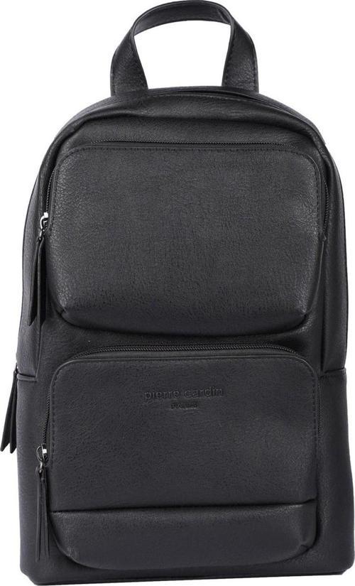 01PC00108-S PİERRE CARDİN BODYBAG ÇANTA