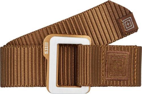 5.11 TRAVERSE DOUBLE BUCKLE KEMER S