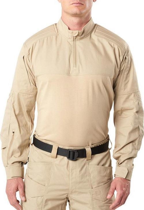 5.11 Xprt Rapid SweatShirt M