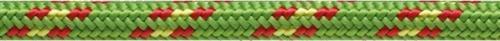 Cordelette 3 mm x 120 mt Yardımcı İp YEŞİL