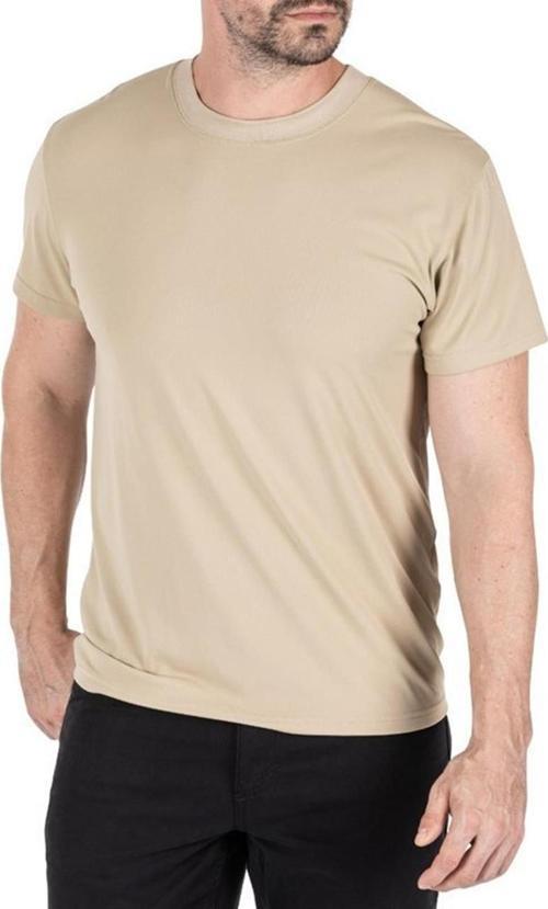 5.11 Performance Utili-T Short Sleeve T-Shirt L