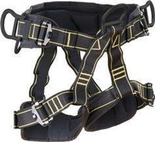 Alp Tec Harness Koşum Takımı Large - Extra Large