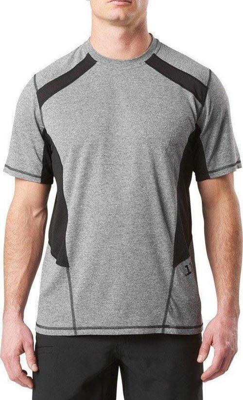 5.11 RECON EXPERT PERF TOP XS