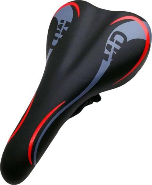 ORTA BOY MTB  BİSİKLET SELE KOLTUK-Findit