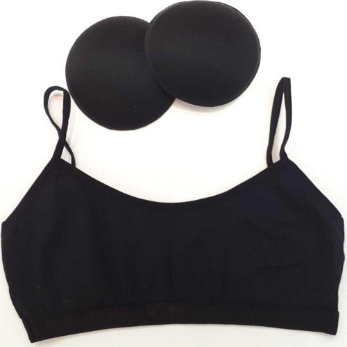 Kota 6312-2 Pedli Spor Sütyeni 80-85