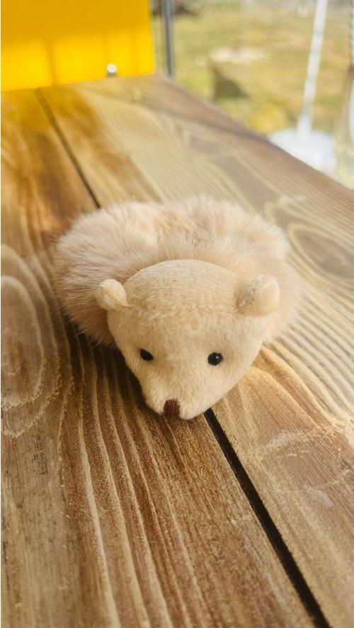 Kadın Çocuk Bebek Peluş Panda Lastik Toka Anne-Kız Sevgililer Günü Hediyesi Eğlenceli